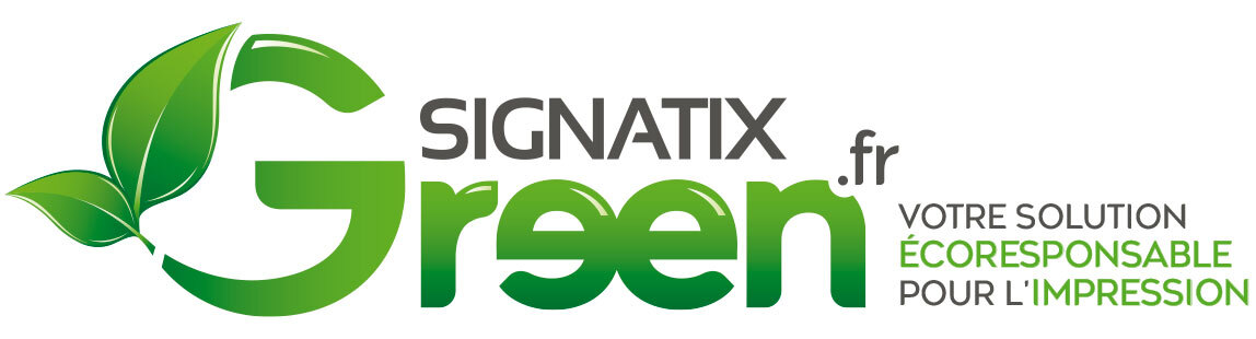 Signatix Green